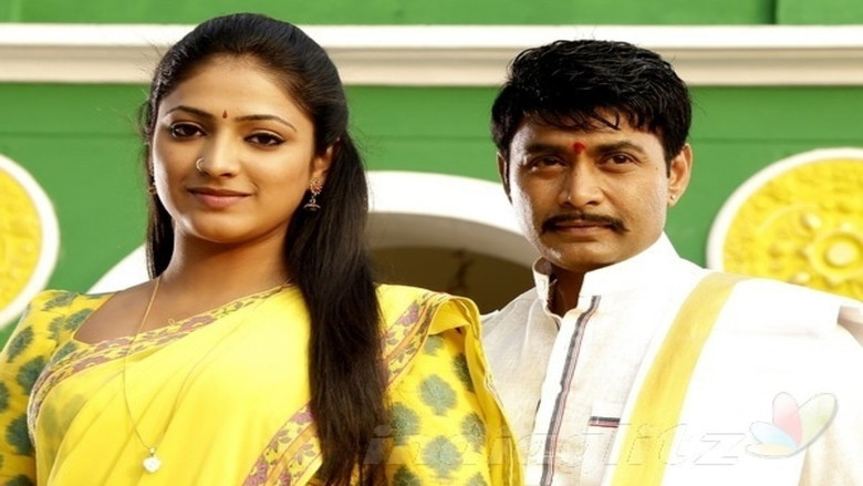 кадр из фильма Bullet Basya