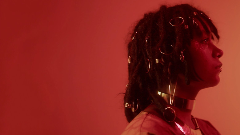 кадр из фильма O Poder é Nosso