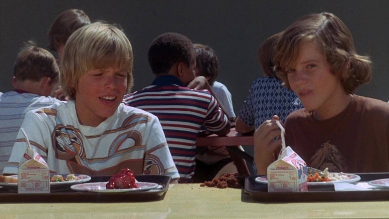 кадр из фильма Kenny & Company