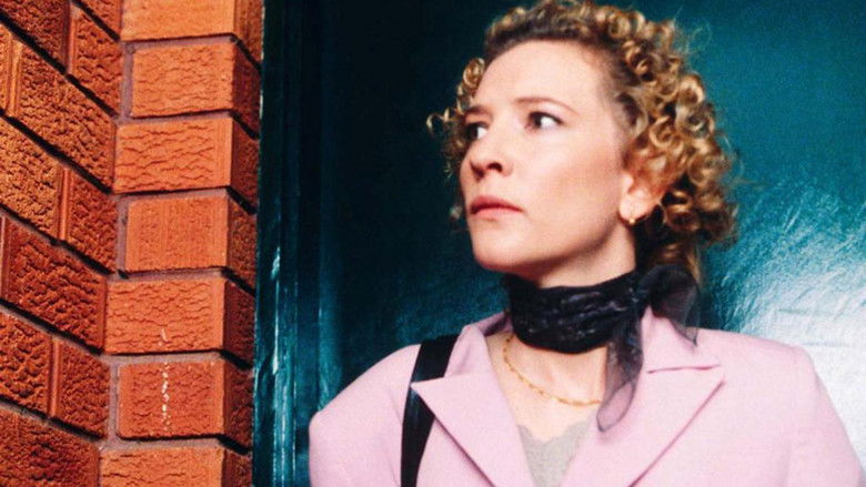 кадр из фильма Bangers