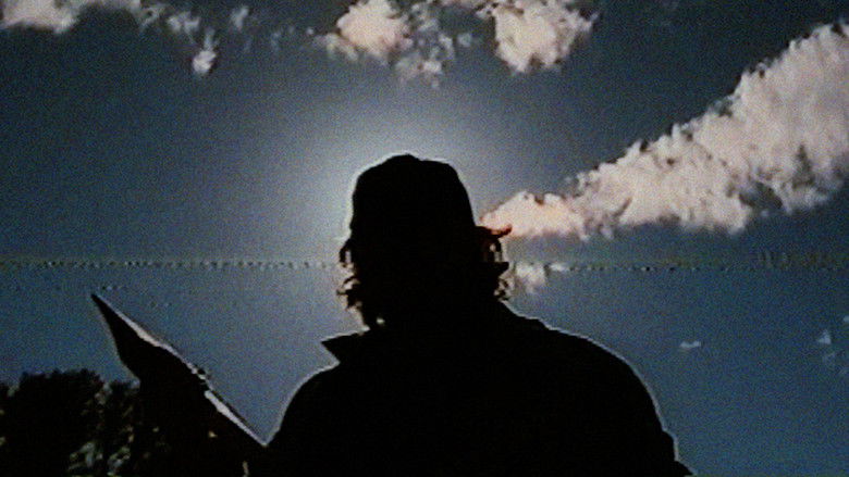 кадр из фильма Bonkey: The Mutated