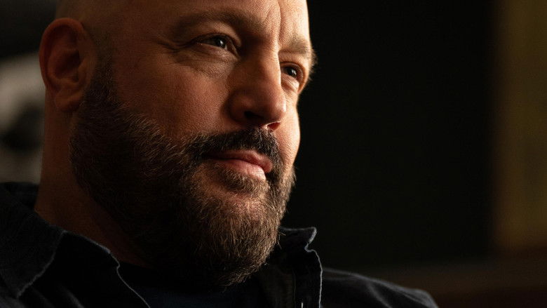 кадр из фильма Взвести курки