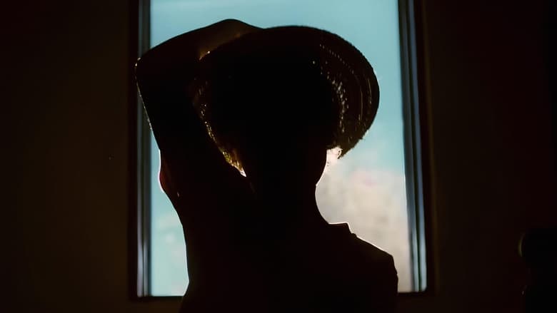 кадр из фильма Chico Bento e a Goiabeira Maraviosa