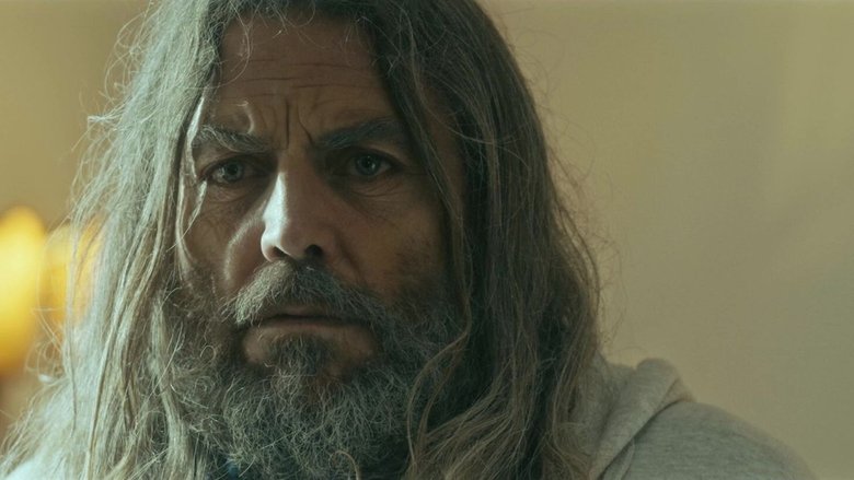 кадр из фильма Gol!a