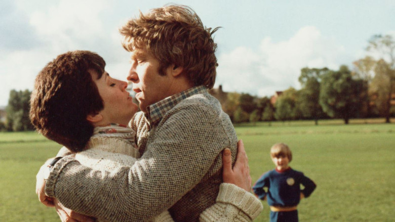 кадр из фильма Slingrevalsen