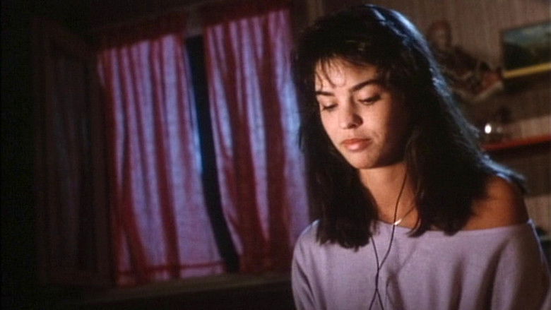 кадр из фильма De Kassière