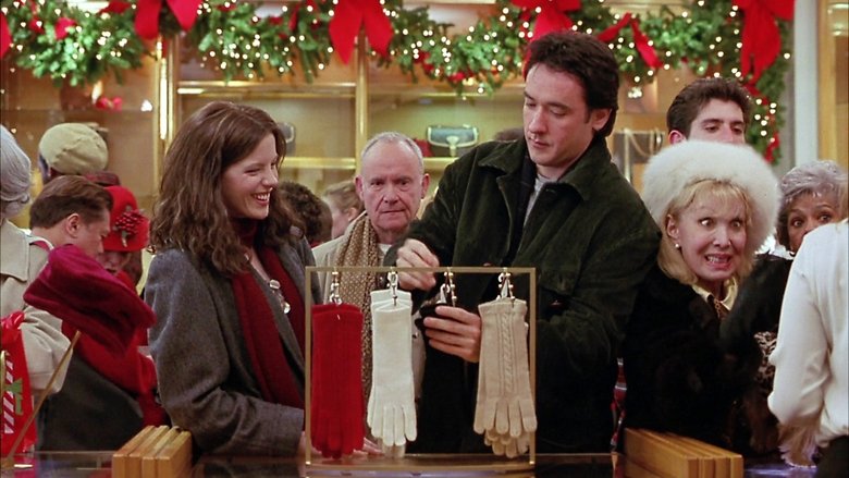 кадр из фильма Интуиция