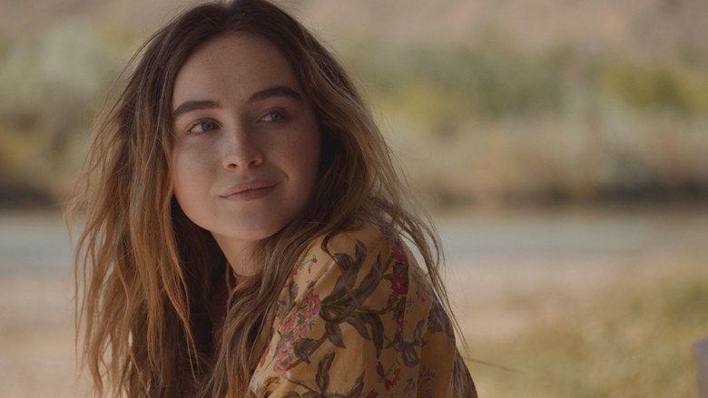 кадр из фильма Короткая история про длинный путь