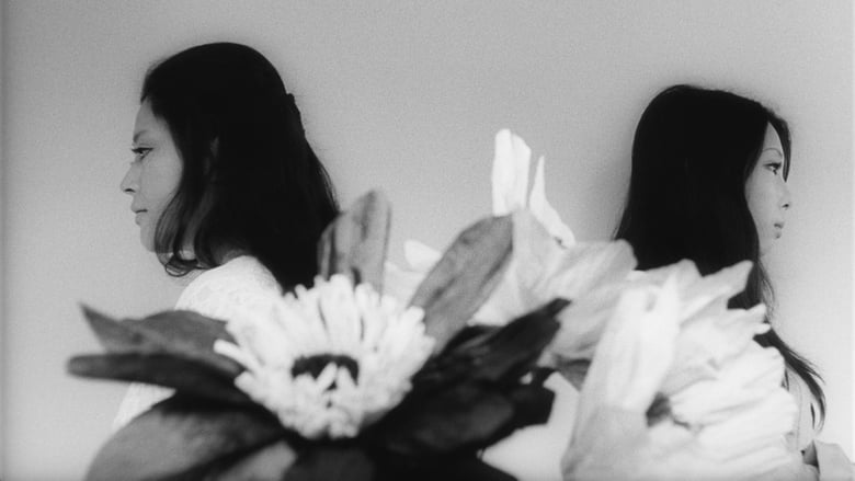 кадр из фильма Чистилище для героев