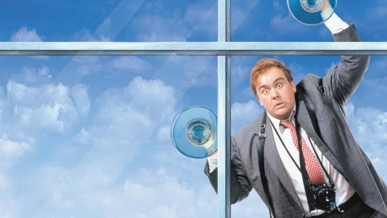 Кто такой Гарри Крамб?