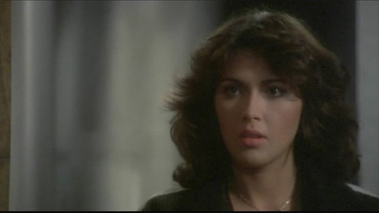 кадр из фильма Невинная эротика