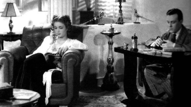 кадр из фильма Margarita, Armando y su padre