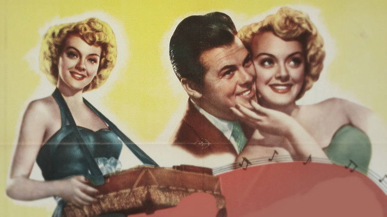 кадр из фильма Cigarette Girl