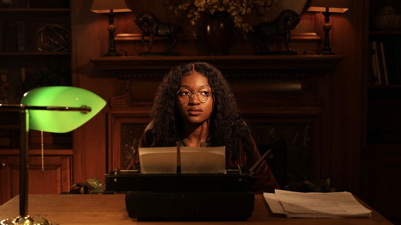 кадр из фильма The Lemonade Files: An Untold Story of the Missing Shoes