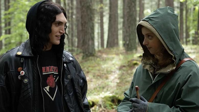 Домашнее обучение