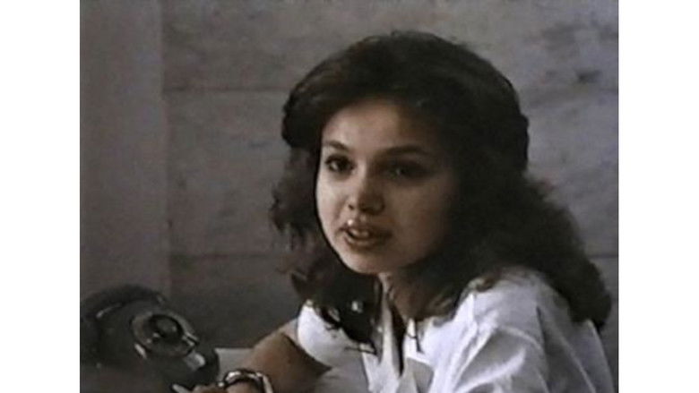 кадр из фильма Сказка на ночь