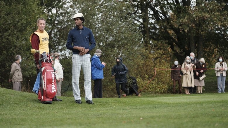 кадр из фильма Фантастический Флиткрофт