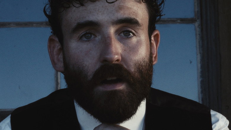 кадр из фильма Keep Me Dancing Still