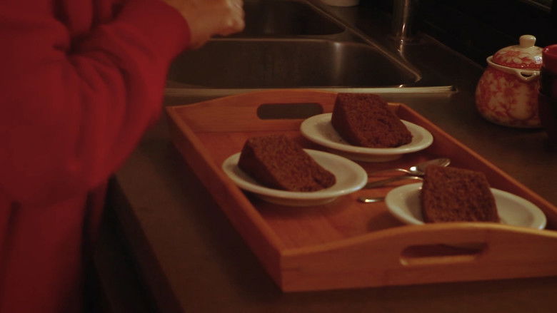 кадр из фильма La Deuda