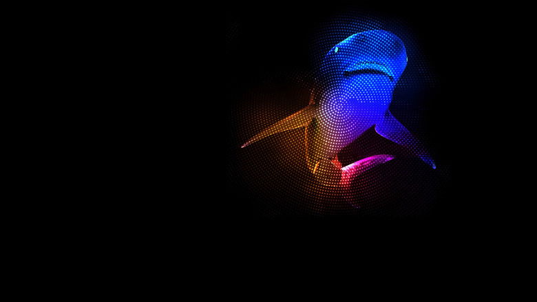 кадр из фильма Mothersharker