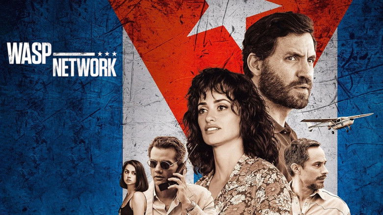 кадр из фильма Афера в Майами