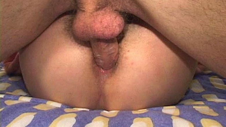 кадр из фильма Tightend Twinks