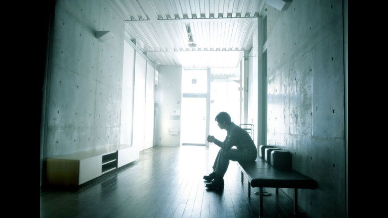 「クローンは故郷をめざす」ヴィジュアルイメージの変遷