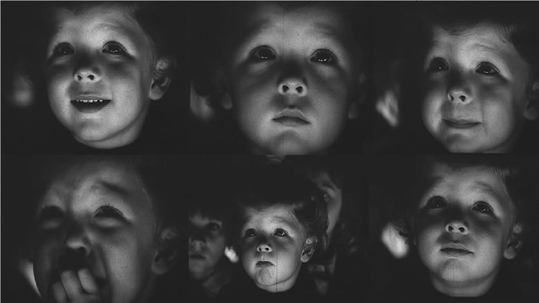 кадр из фильма Старше на десять минут