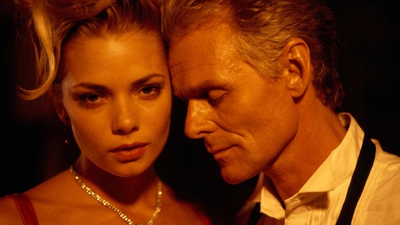 кадр из фильма Ядовитый плющ: Новое совращение