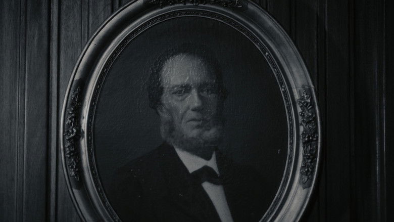 кадр из фильма We, Brothers