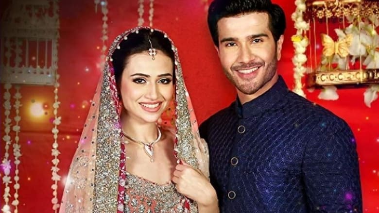 кадр из фильма Dino Ki Dulhaniya