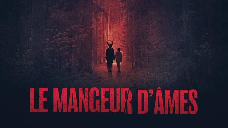 кадр из фильма Синистер. Пожиратель душ