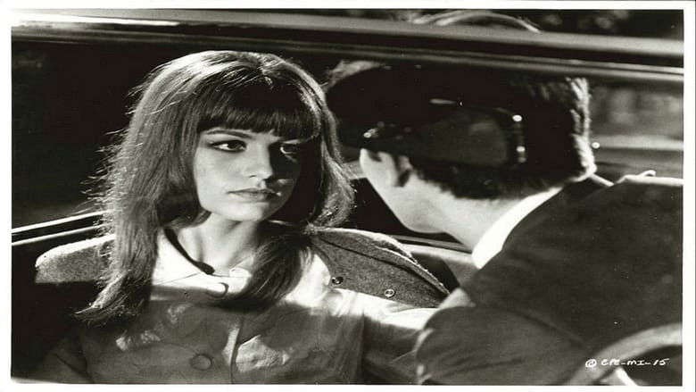 кадр из фильма Сделано в Италии