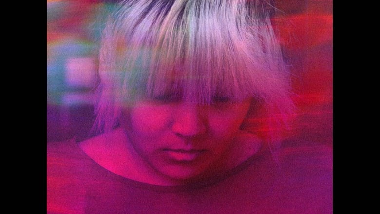 кадр из фильма Una Flor en el Vacío