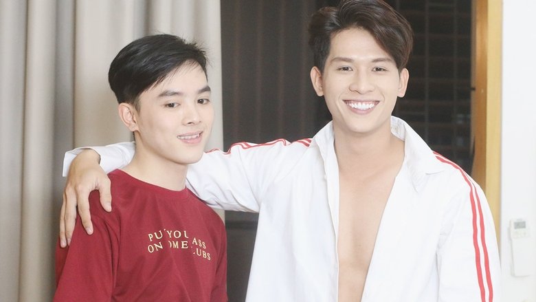 кадр из фильма Потерянное кольцо