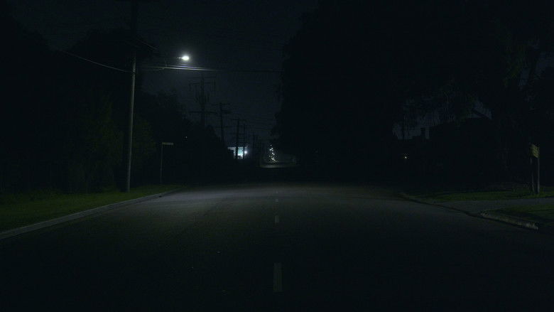 кадр из фильма Dire Straits