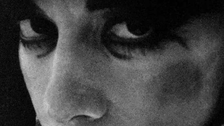 кадр из фильма Chinese Checkers