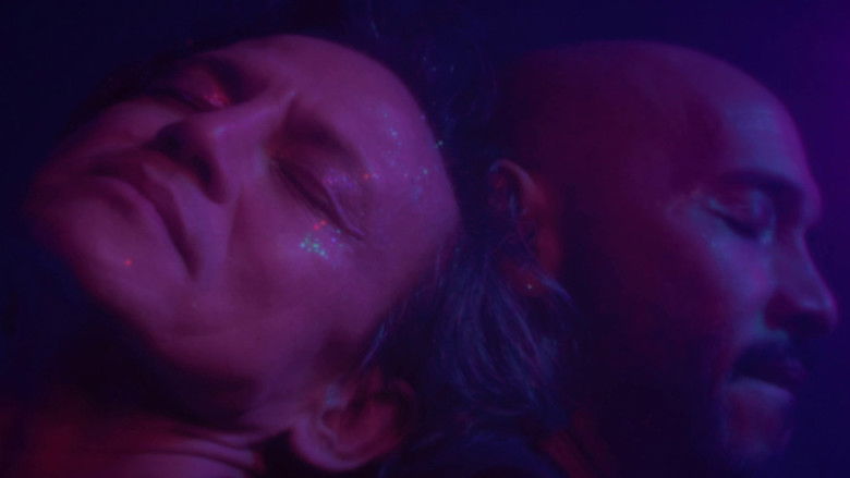 Abutan man tayo ng house lights