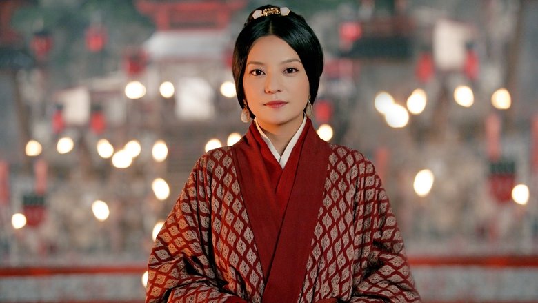 кадр из фильма Битва у Красной скалы