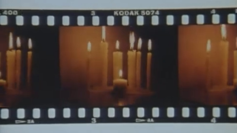 кадр из фильма モノクローム・ヘッド