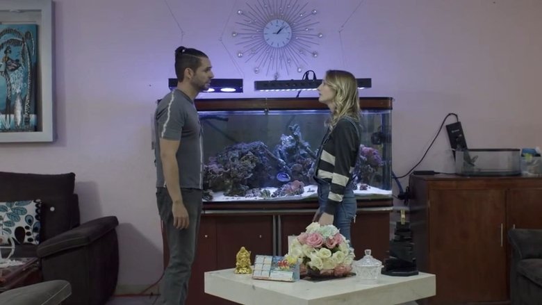 кадр из фильма Mujeres infieles 5