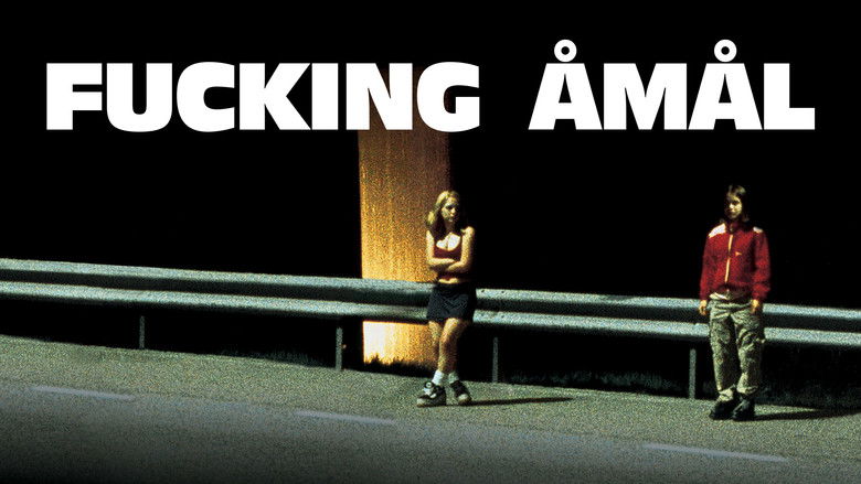 кадр из фильма Покажи мне любовь