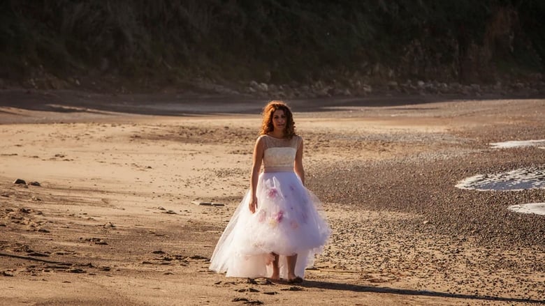 кадр из фильма La Fuitina Sbagliata