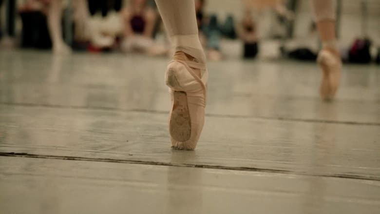 кадр из фильма In Bocca al Lupo