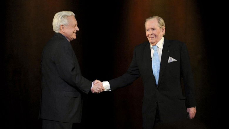 кадр из фильма Peter O'Toole: Live from the TCM Classic Film Festival