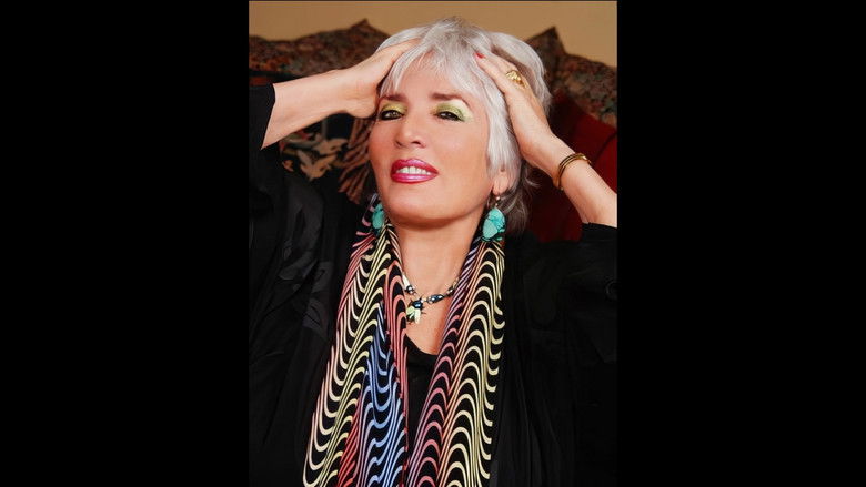 кадр из фильма Happy Hooker, lust om te leven