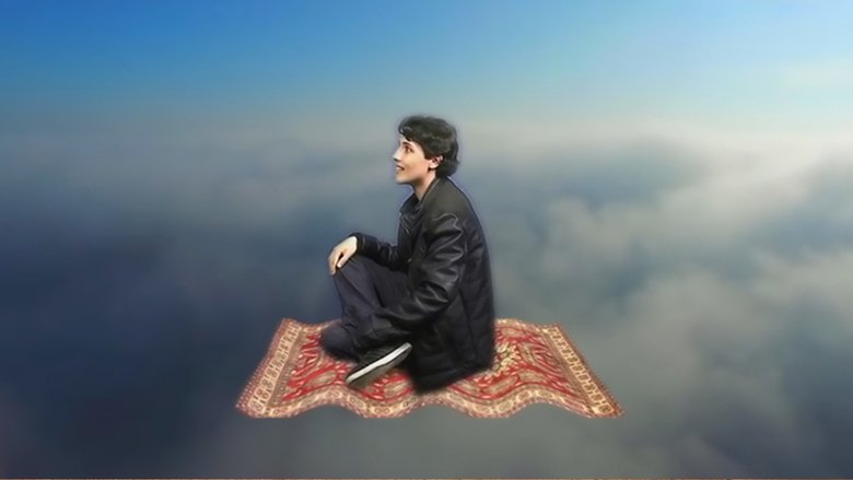 кадр из фильма Après Clem, La Fin Du Monde !