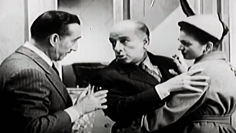 кадр из фильма El pecado más lindo del mundo