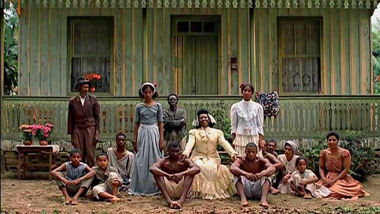 кадр из фильма Quanto Vale ou É por Quilo?