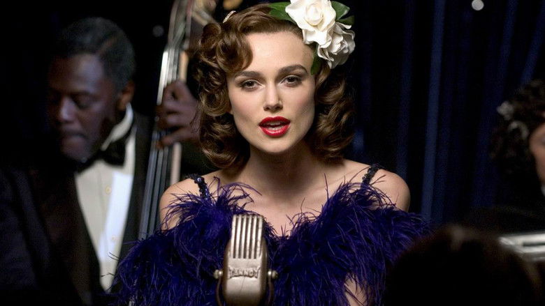 кадр из фильма Запретная любовь